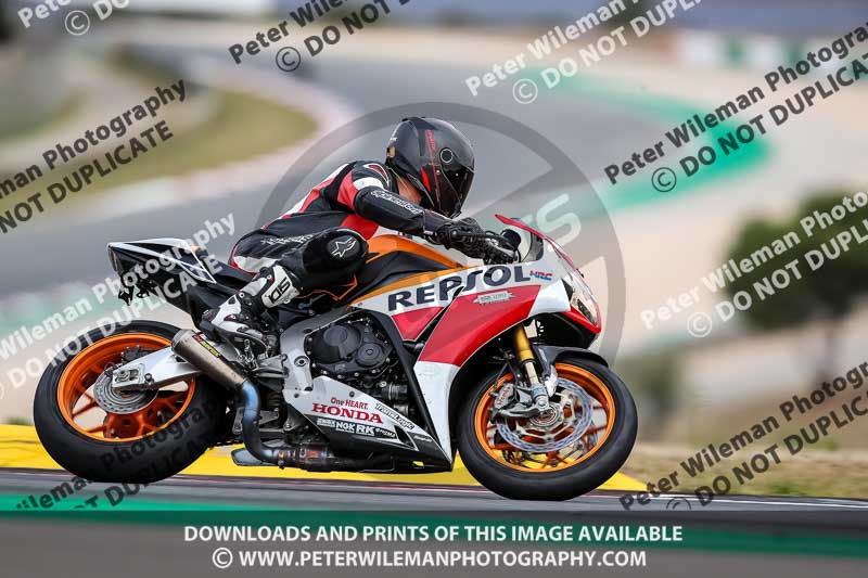 motorbikes;no limits;october 2019;peter wileman photography;portimao;portugal;trackday digital images